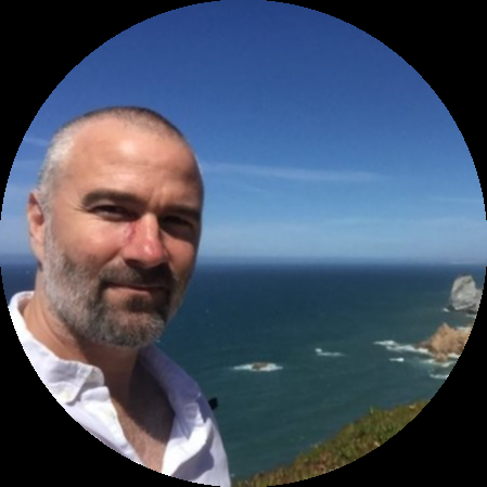 Andrew Erne