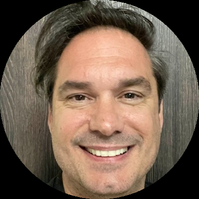 Michael Hayles